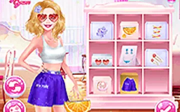 Diva Vs Mystery Boxes