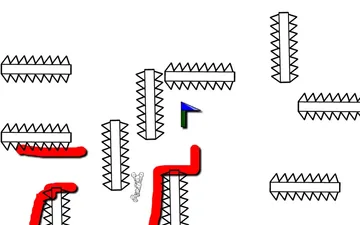 Draw Play 2