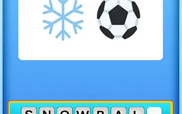 Emoji Mania
