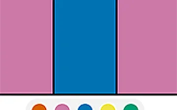Four Color Theorem