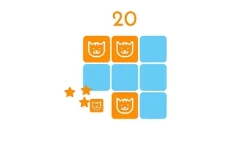 Memory Tiles