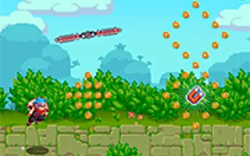 Ninja Kite
