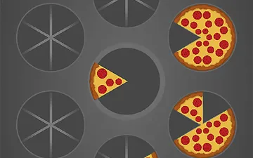 Slices game preview