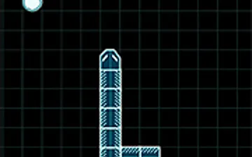 Classic Snake