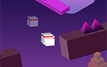 Cubiya