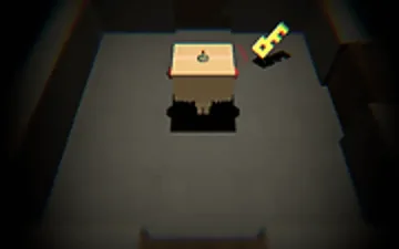 Door to Door WebGL