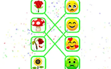Emoji Fun game preview