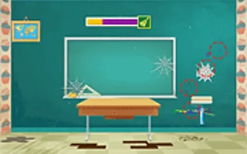 Fun Day: School Activities