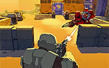 Nova