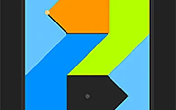 Tangrams