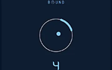 Bound game preview