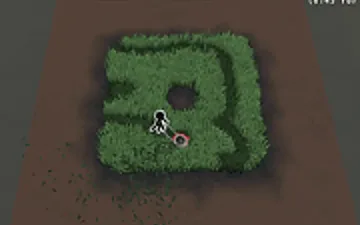 Completion LawnCare