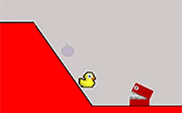 Ducky Adventures
