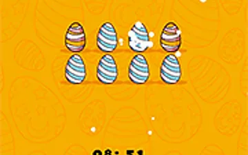 Egg Crusher