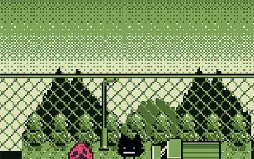 Golak the Golak game preview