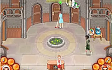 Jane's Hotel: Family Hero game preview