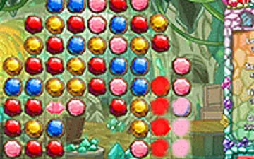 Jewel Master