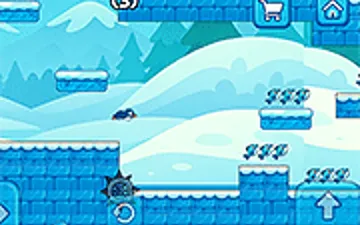 Pengu Pengu