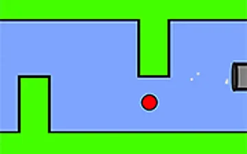 RicoShoot