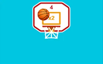 Swipes Ball