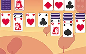 365: Solitaire Gold 2