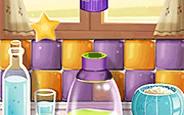 Bottlecap Challange