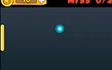 Ping Pong Ball