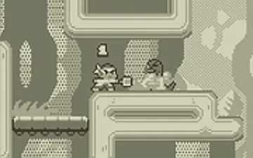 Quest of Graal