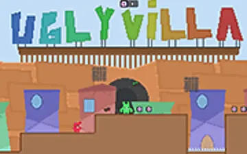 UglyVilla