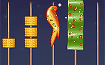 Barbecue Match
