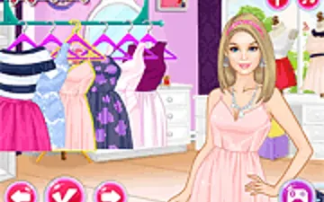 Divas Online Style Challenge