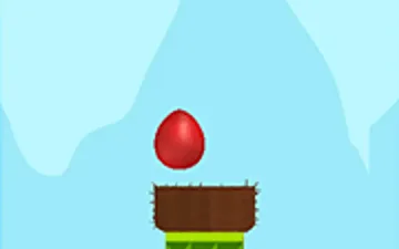 Drop Bird Drop