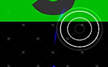 GravNet