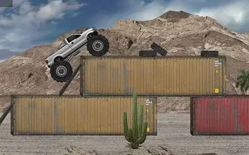 Hard Wheels