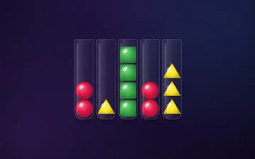 Perelivy