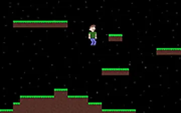 Pluto Party game preview