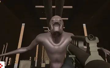 Sector 7