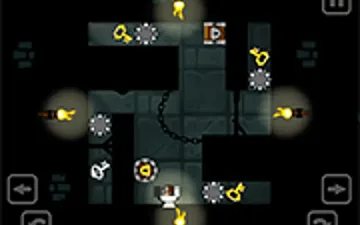Skibidi Dungeon of Doom