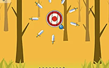 Sword Hit