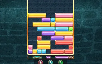 Drop Jewel