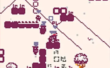 Infected System