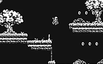 Leap Hero game preview