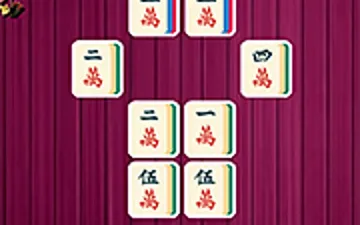 Mahjong Tiles Quest game preview