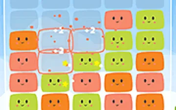 Quick Match Clear game preview