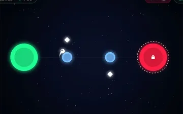 Spaceball Jump