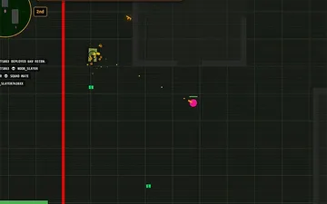 00 TerrittoryWar.io