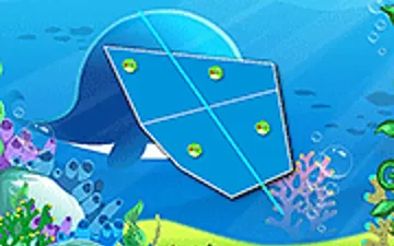 Aquatic Slice game preview