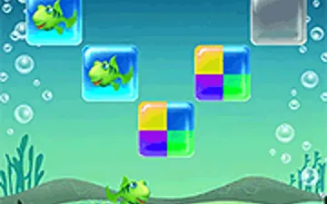 Blub Love