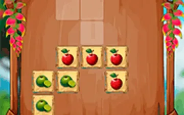 Fruit Club game preview