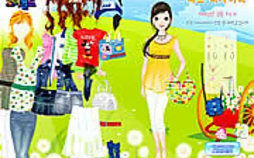 Must Have Hand Bags game preview